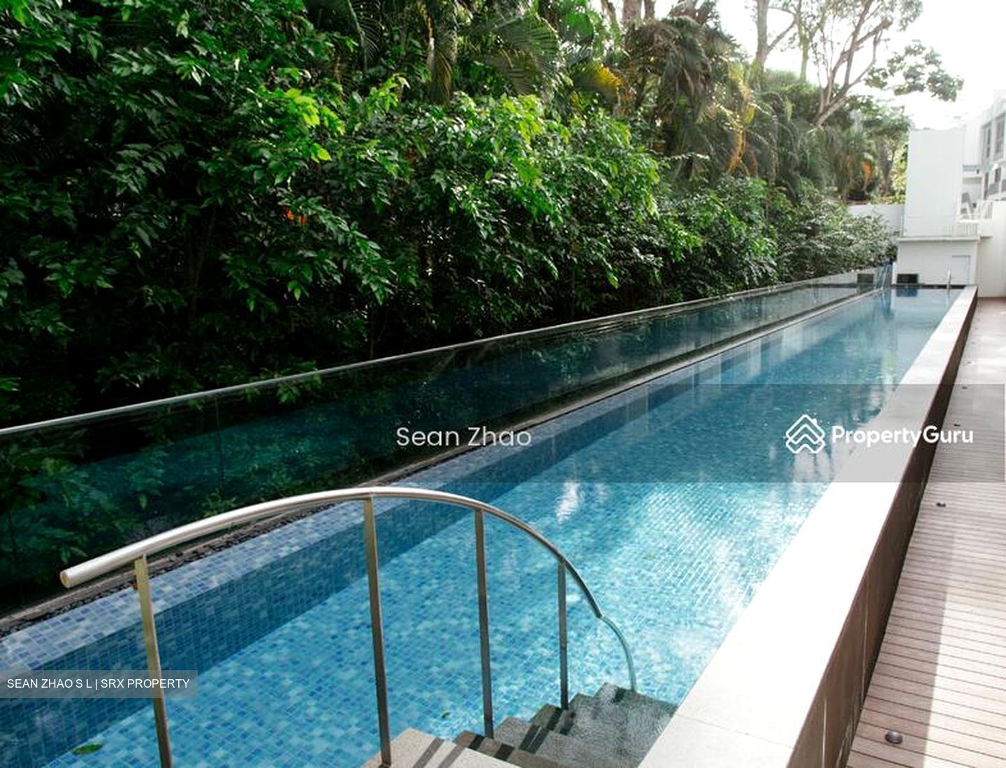 Hillsta (D23), Terrace #395632241